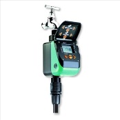 Tap Timers